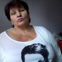 ���� Viktorija, ���������� - ��������� 23 ������� 2018 � ������ ���� �������������