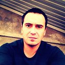 ���� �����, ������, 44 ���� - ��������� 22 ����� 2019