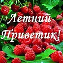  G, , 69  -  25  2018    