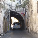 ���� ����������, ������, 70 ��� - ��������� 1 �������� 2018 � ������ ���� ����������