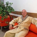 ���� Vadim, �������������, 61 ��� - ��������� 19 ������ 2018 � ������ ���� ����������