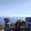 ���� �����, ������ - ��������� 4 ����� 2019 � ������ ���� ����������