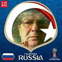 ���� Osman, ������ - ��������� 12 ������� 2018 � ������ ���� ����������
