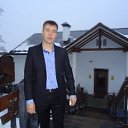 ���� ���������, ��������, 36 ��� - ��������� 23 ������� 2018 � ������ ���� ����������