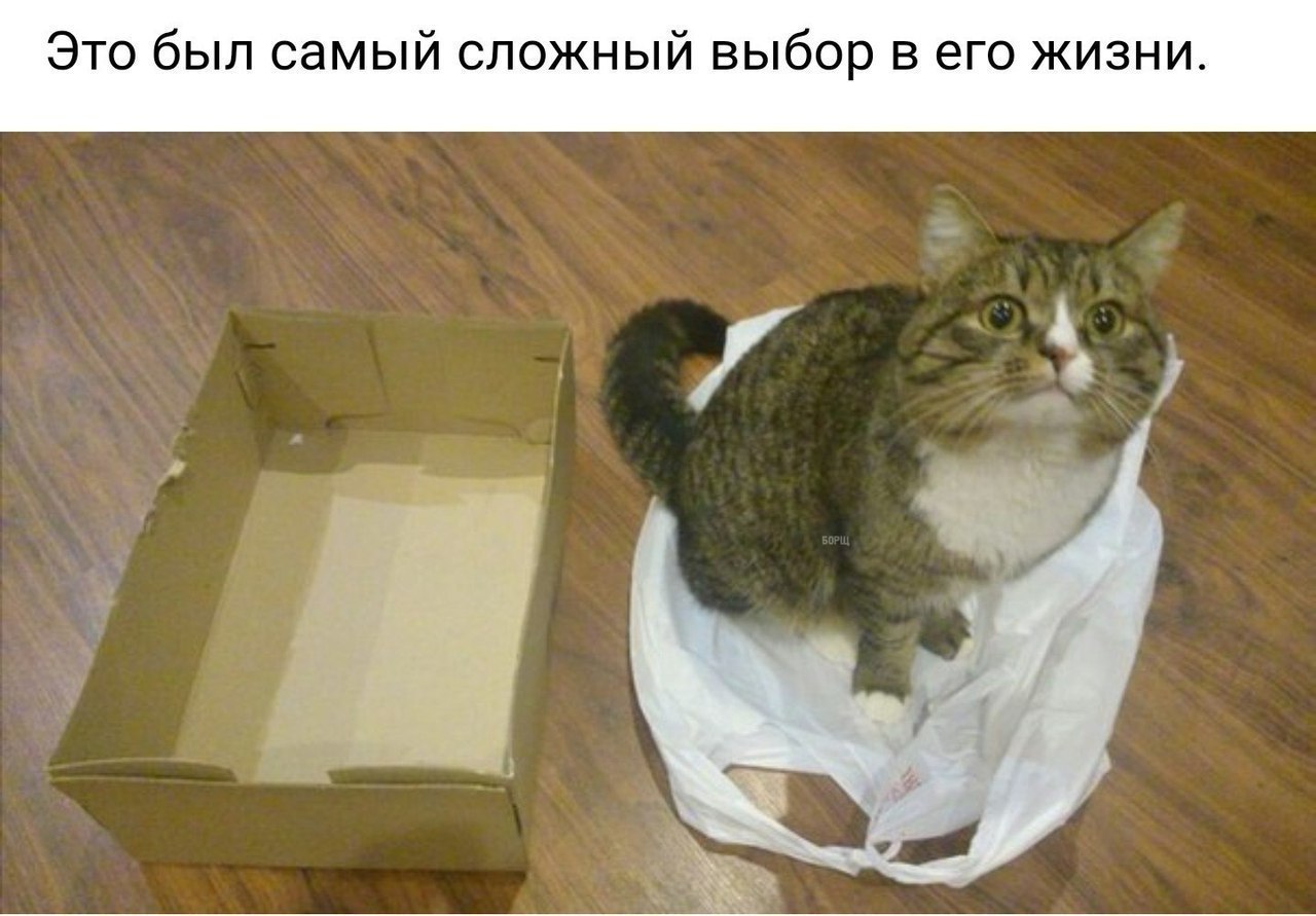  - 6  2018  16:54