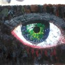 ���� L, ����������, 39 ��� - ��������� 20 ����� 2019 � ������ ���������� �������� , �� StaR�