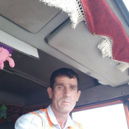 ���� ������, �������������, 54 ���� - ��������� 5 ������ 2019