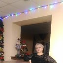 ���� Natalya, ������-��-����, 57 ��� - ��������� 2 ����� 2019 � ������ ���� ����������
