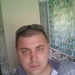 maksim, 39, ,  