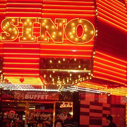 �������, ������, 72 ����