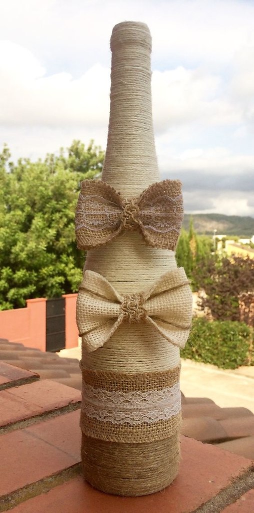 #@elehandmade.,       ! - 2