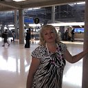 ���� ��������, ���������, 65 ��� - ��������� 25 ������ 2018 � ������ ���� ����������