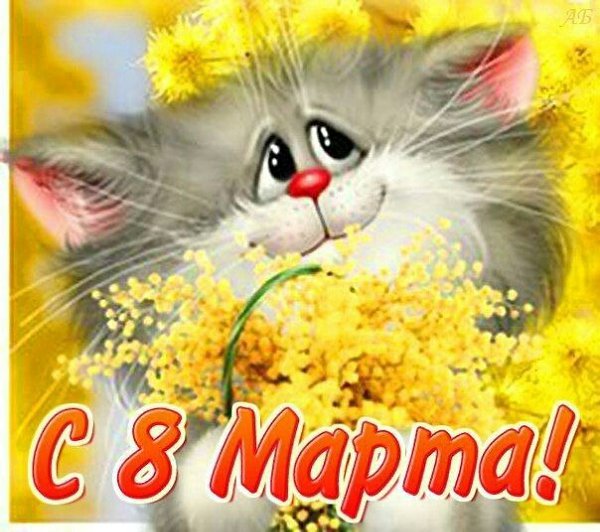 ������ �������� &copy; - 8 ����� 2019 � 16:43