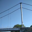  ., , 45  -  27  2018    