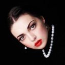 ���� ���������,�� �� ����, ������������ - ��������� 28 ������� 2018 � ������ ���� ����������