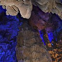 ���� Igor, ��� ����, 62 ���� - ��������� 2 �������� 2018 � ������ ������� - 1�