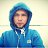���� Alexx, �����, 34 ���� - ��������� 31 ���� 2018