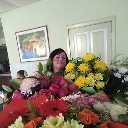 �����, �������