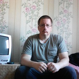 ���� ���������, ������ - ��������� 11 ������� 2018