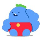 ���� �, ������ - ��������� 30 ������ 2018 � ������ ���� ����������