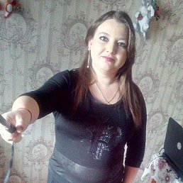 , , 41 