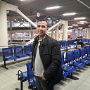 ���� ����, ���������, 56 ��� - ��������� 23 ������� 2018 � ������ ���� ����������