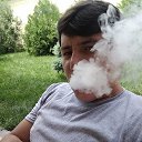 ���� ��������, �������, 30 ��� - ��������� 13 ���� 2018