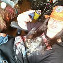 ���� Jason "Jlpussmuncher", �����-���������, 53 ���� - ��������� 27 ������� 2018 � ������ ���� ����������