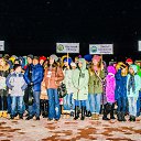 ���� ��������, �����������, 76 ��� - ��������� 3 ����� 2019 � ������ ������������ ���� 02.11.16�.�