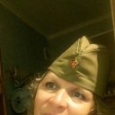 9 ���... ����� ������.... �� ������� ������ ��������