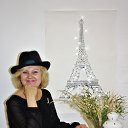 ���� ������, ����� - ��������� 11 ������ 2018 � ������ ���� ����������