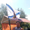  , --, 57  -  1  2018   )))))))))))))))