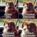 ���� ����, ������, 26 ��� - ��������� 13 ������ 2018 � ������ ������ ��������