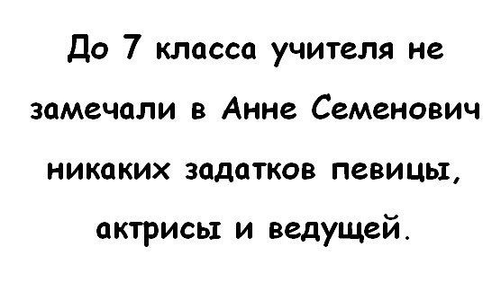 ☆ ☆ - 10  2018  16:49