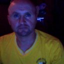 ���� �������, ������������, 48 ��� - ��������� 26 ������ 2019 � ������ ���� ����������