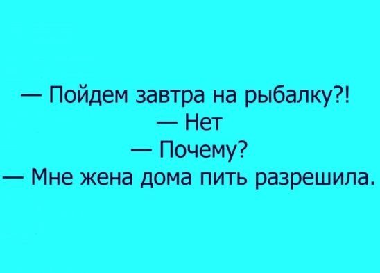  - 16  2018  09:41 - 9