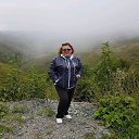 ���� ������, ����-�����������, 56 ��� - ��������� 26 ������� 2018 � ������ ���� ����������