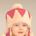 ���� Anderle "Sissyboy", ������, 31 ��� - ��������� 29 ������ 2019 � ������ ������ ��������