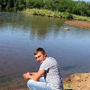 ���� ˸��, ������ - ��������� 19 ������� 2019