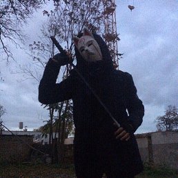 ���� �������, ��������, 45 ��� - ��������� 19 ������� 2018