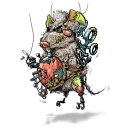 ���� ����, ������, 23 ���� - ��������� 3 ����� 2019 � ������ ���� ����������