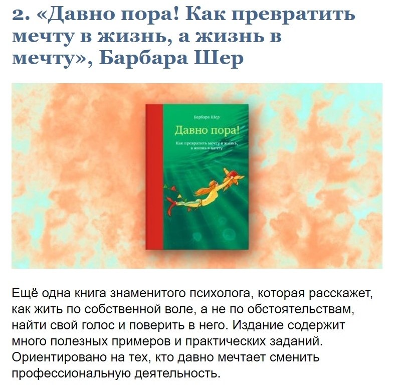 9 , oop oo a co pa - 2