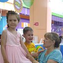 ���� �������, ���������, 73 ���� - ��������� 22 ������� 2018 � ������ ���� ����������