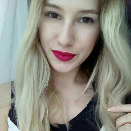 ���, �������, 31 ���