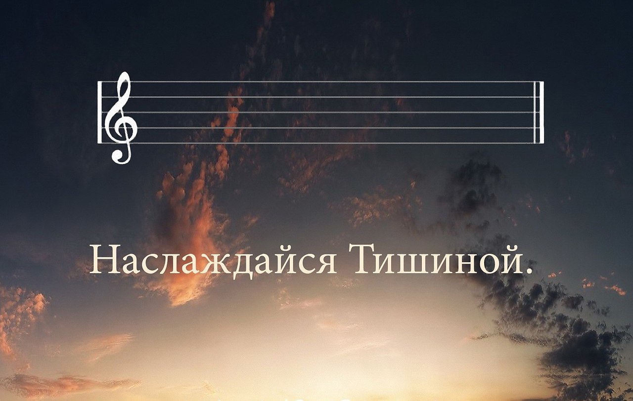 ��������� - 26 ������ 2019 � 08:24 - 9