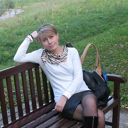 ��������, ����, 54 ����