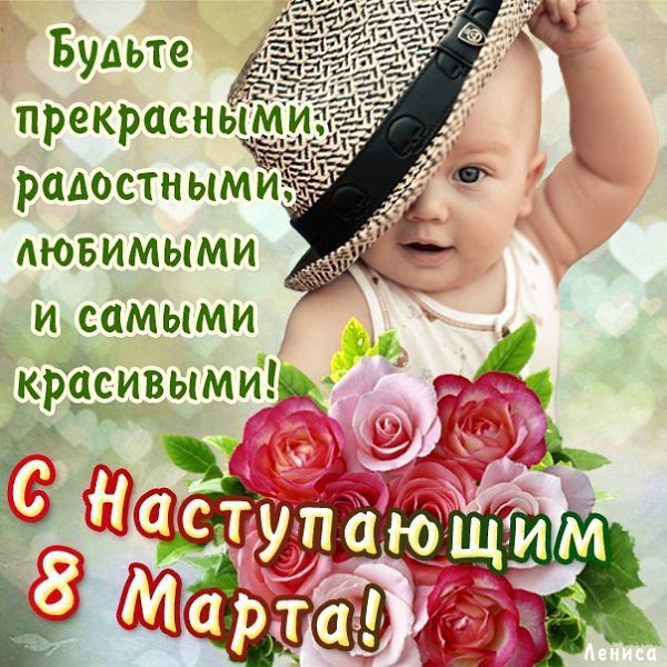   - 7  2019  18:47