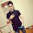 ���� Romka, �������, 35 ��� - ��������� 10 �������� 2018