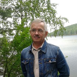 �������, ��������