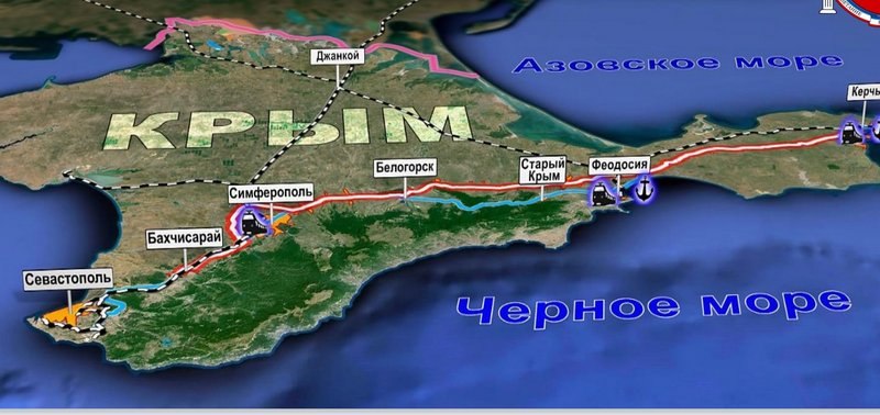 ������� �� "������������". ������� ������� �������� ������ ������� ������ �������� 29 ... - 2